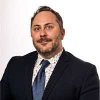 Scott Ebling Email & Phone Number