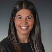 MissionWired (Formerly CCAH) Employee Alyssa Ackerman's profile photo