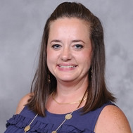 Opaa! Food Management Employee Morgan Ramey's profile photo