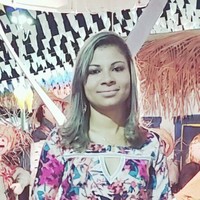Farmed Employee Laynara Souza's profile photo