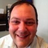 Autex Mazda Employee Mark Eber's profile photo