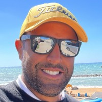 Shamir Sidhu Email & Phone Number