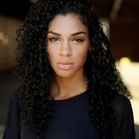 Donna Burns Email & Phone Number