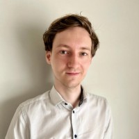 Niels Witte Email