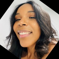 Healthix Employee Jerrisa Barnett's profile photo