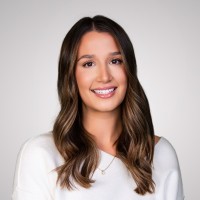 BlackLake Security Employee Rachel Jones's profile photo