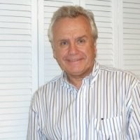 Bob Kalinowski Email & Phone Number