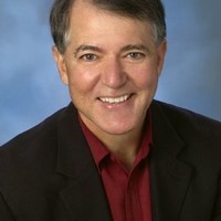 Pinnacle Washington Employee Gerard Letterie's profile photo