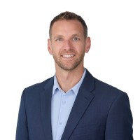 Heller Search Associates Employee Jeremy Martin's profile photo