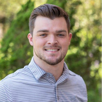 Ryan Robin Email & Phone Number