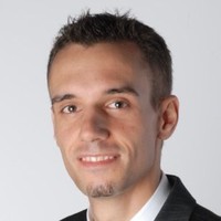 Alexander Baumann Email