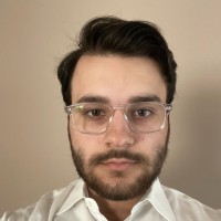 FlexPoint Media Employee Mike Sima's profile photo
