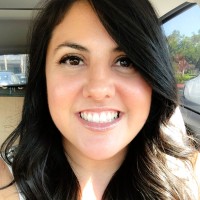 SWCA Environmental Consultants Employee Roberta Thomas's profile photo