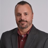 Siemens Employee Scott Rutherford's profile photo