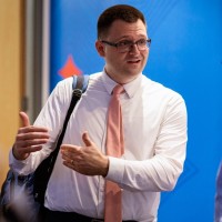 Ryan Restivo