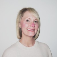 Nextiva Employee Mary Procopio's profile photo