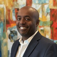 Velocity Advisory Group Employee Patrick Manigault's profile photo