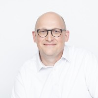 YPOG Employee Lennart Lorenz's profile photo