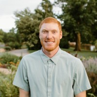Ethan Owens Email & Phone Number