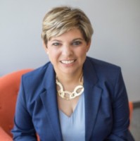 Frankel Rubin Klein Payne & Pudlowski, P.C. Employee Nicole Gorovsky's profile photo