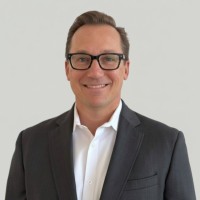 REHAU Employee Mark Hudoba's profile photo