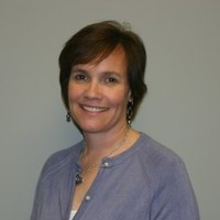 Weatherall Printing Employee Jody Lehman's profile photo