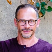 REWE Group Employee Pierre de la Motte's profile photo