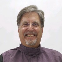 Tri-Star Glove Employee Eric Moll's profile photo