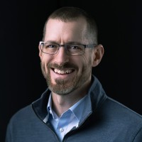 Autosoft DMS Employee Erick Roberts's profile photo