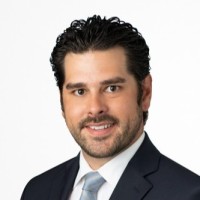 Jason Silver Email & Phone Number