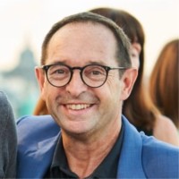 Hervé le Bris Email