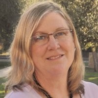 MRA Technologies Employee Pam Roman's profile photo