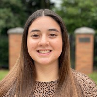 Waukegan To College (W2C) Nonprofit Organization Employee Estrella Ortiz's profile photo