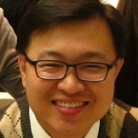 Lip Koh Email & Phone Number