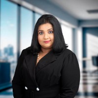 Karthiga R Email & Phone Number