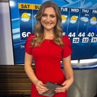 Dakota News Now Employee Lexie Merley's profile photo