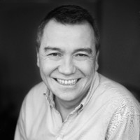 Mark Hodson Email & Phone Number