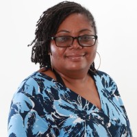 PDK International Employee Yolanda Abel's profile photo