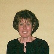 Kathleen Hilaire
