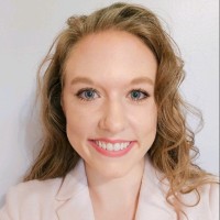 Gatekeeper Press Employee Aimee Jenkins's profile photo