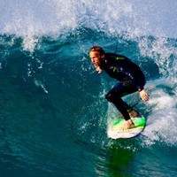 Kennedy Marketing Group, Inc. Employee Jeffrey Jessee's profile photo