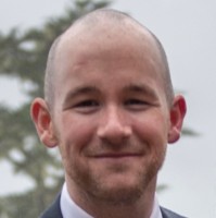 Sardine Employee Jordan Baker's profile photo