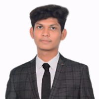 Manikkaraja Pertoleum Email