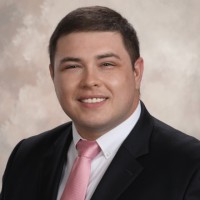 Lee Health Employee David Cervantes's profile photo