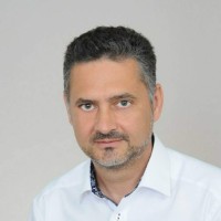 U. S. Steel Košice  s.r.o. Employee Richard Farkaš's profile photo