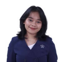 JB Cocoa Employee Faiz Azman's profile photo