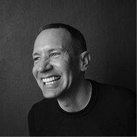 Mat Baxter Email & Phone Number