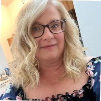 Brandie Guerrettaz Email & Phone Number