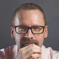 Vaclav Koranda Email & Phone Number