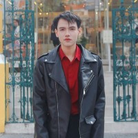 Hào Nhật Email